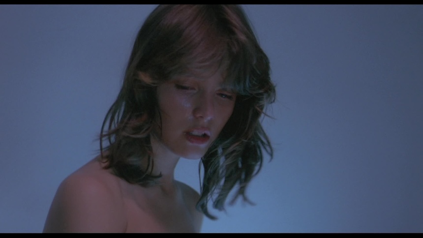 DER FAN Returns with a 4K Restoration Vengeance